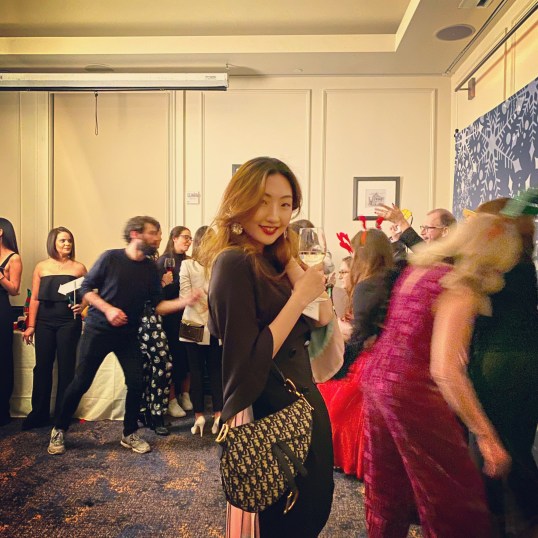 FECAC6AA-9F34-4EA1-84E8-1ECB9479B890