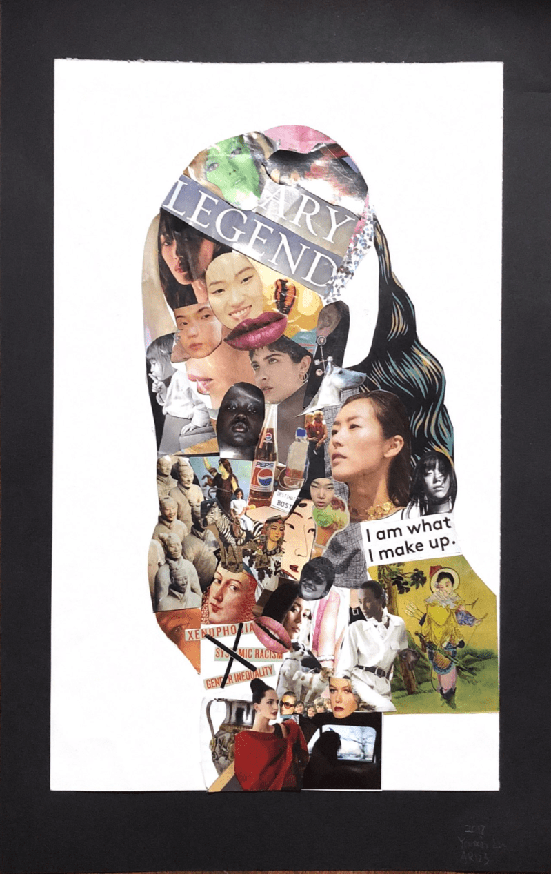 Screen Shot 2018-09-22 at 10.14.38 PM.png