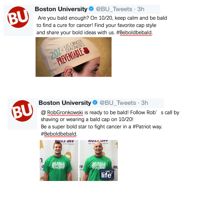 Screen Shot 2018-11-29 at 9.13.15 PM.png